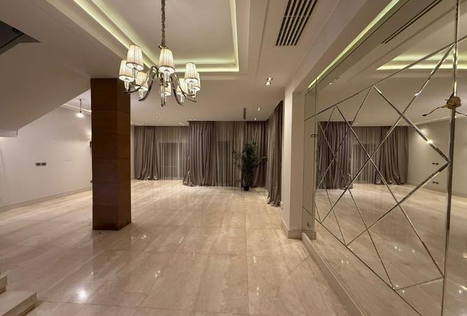 8463843 - الصورة الرئيسية للعقار