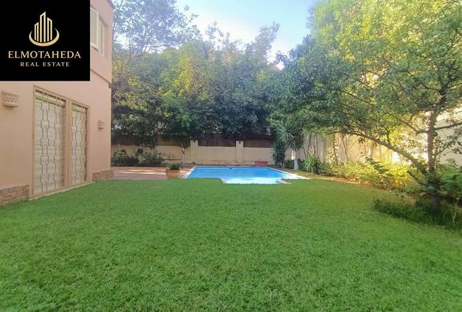 7674560 - Property Main Image