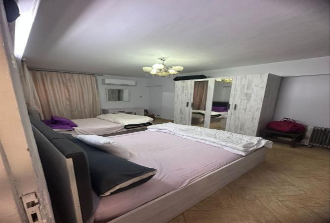 7989468 - Property Image 3