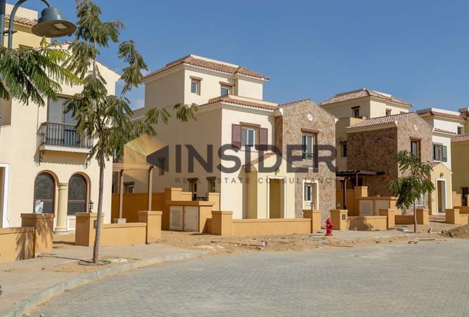 8516687 - الصورة الرئيسية للعقار