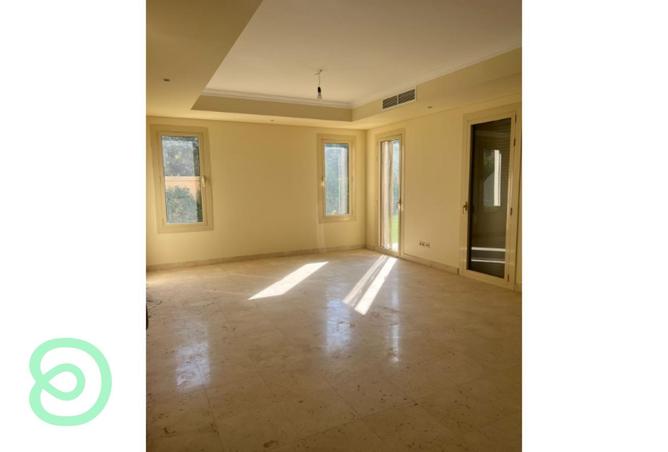 8403545 - Property Image 3