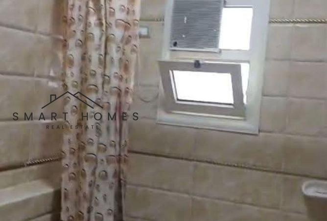 8508454 - صورة العقار 2