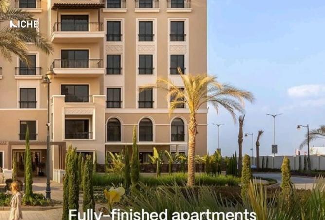 8466770 - Property Image 3