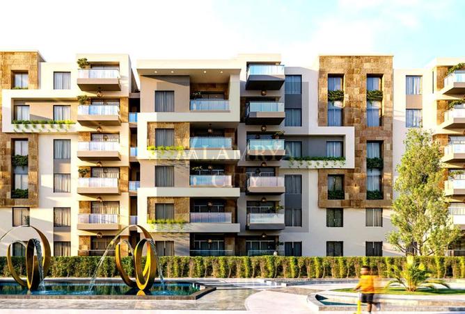 8502422 - Property Image 3