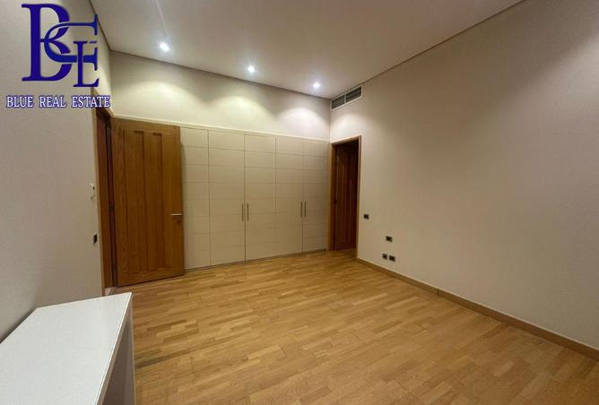 8328637 - صورة العقار 2