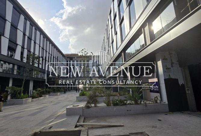 8226919 - Property Main Image