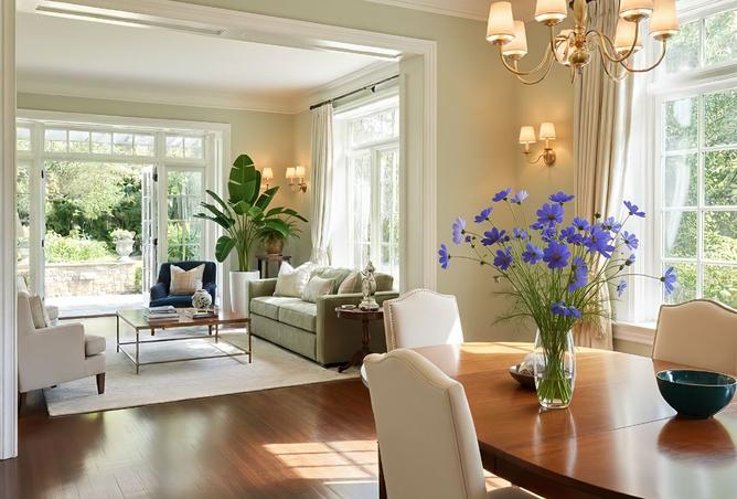 8242392 - الصورة الرئيسية للعقار