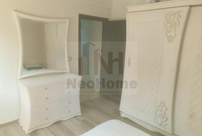 8314456 - صورة العقار 3