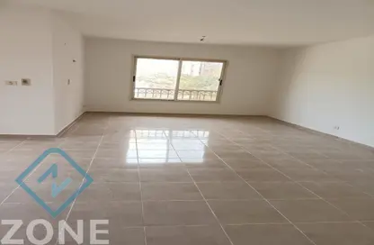 Apartment - 3 Bedrooms - 3 Bathrooms for sale in Madinaty - Cairo