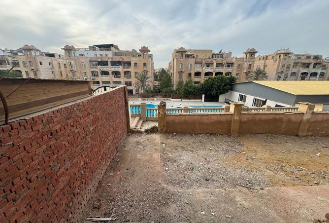 8538548 - صورة العقار 2