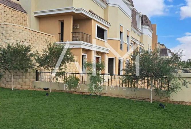 8434460 - صورة العقار 3