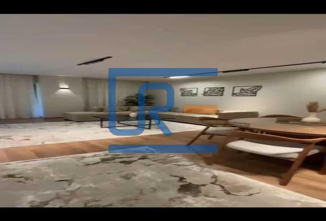 7996068 - Property Image 2
