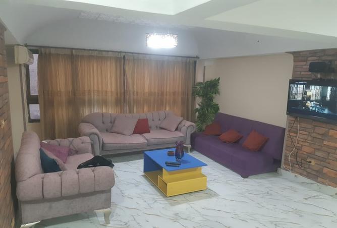 8002420 - صورة العقار 3
