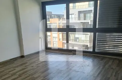 Apartment - 3 Bedrooms - 2 Bathrooms for sale in Madinaty - Cairo