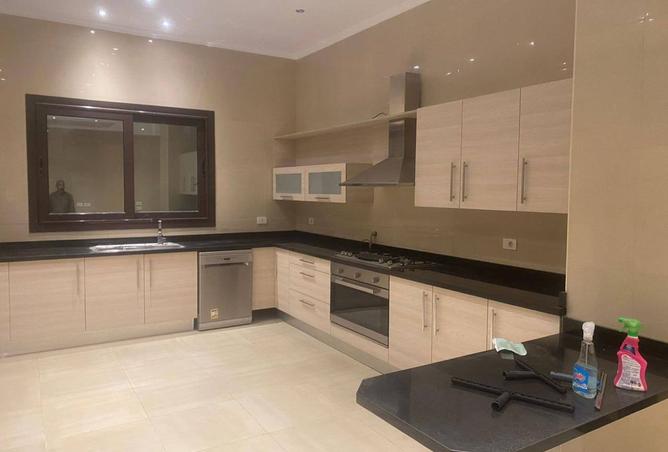 8162670 - صورة العقار 3