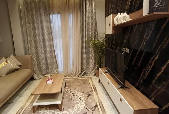 8534719 - Property Image 2