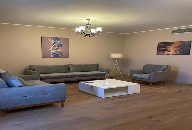 6133681 - صورة العقار 3