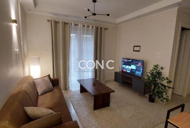 8517874 - Property Image 2