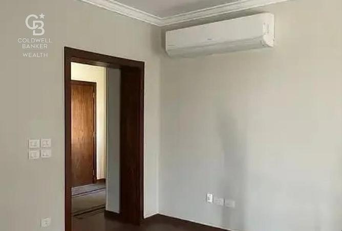 8127706 - صورة العقار 3