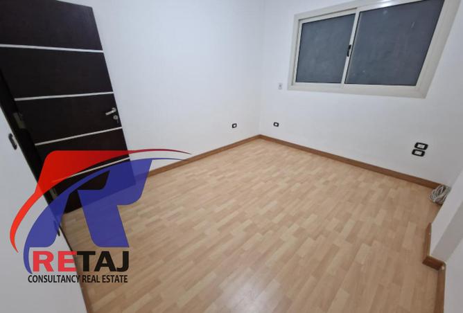 8299914 - صورة العقار 3