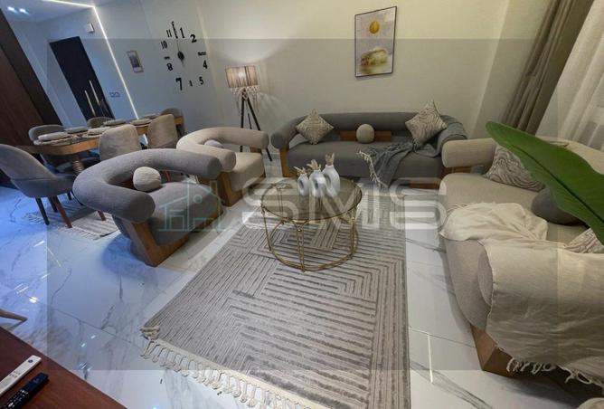 7945019 - Property Main Image