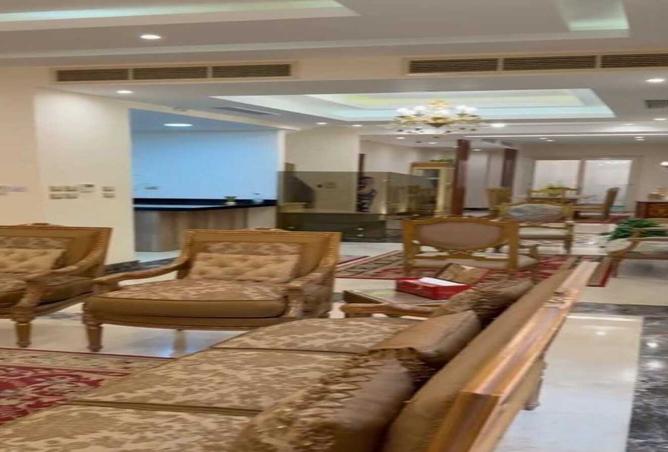 8176919 - صورة العقار 2