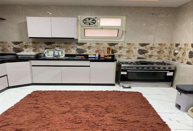 8301042 - صورة العقار 3