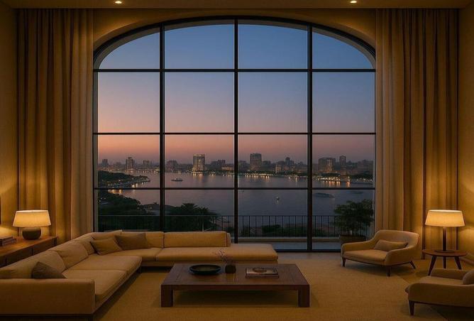 8013095 - Property Image 3