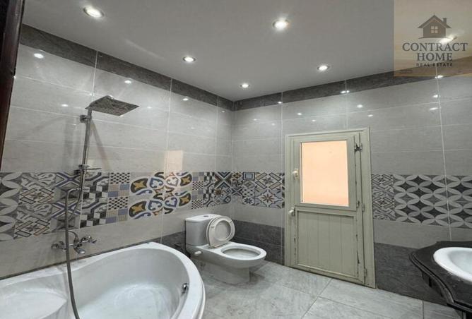 8042521 - صورة العقار 3