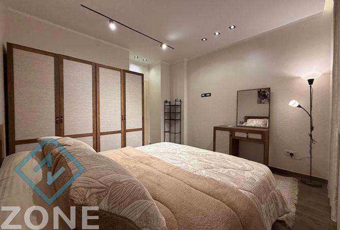 8430145 - Property Image 3