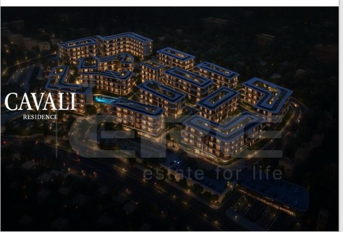 8204075 - صورة العقار 3