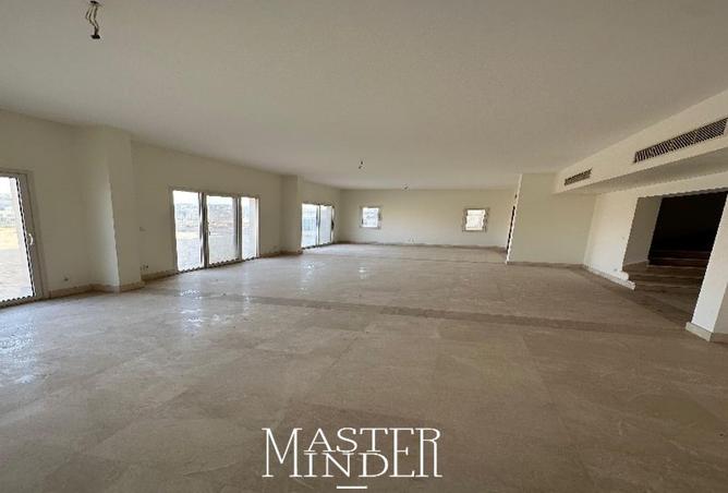 8422706 - Property Image 2