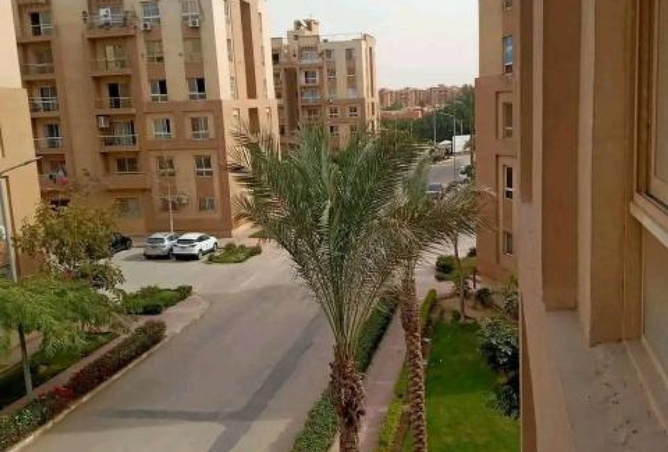 8100744 - صورة العقار 2