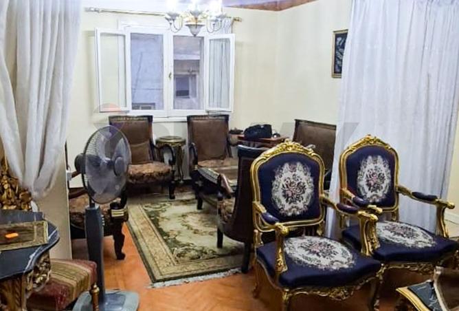 8516816 - صورة العقار 2