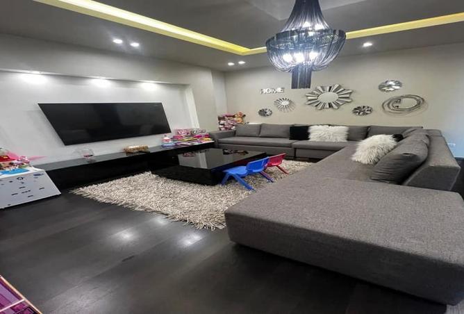 8192232 - صورة العقار 3