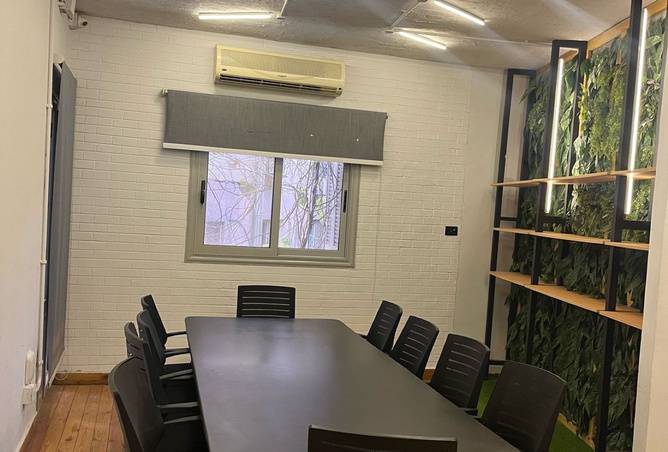 8100646 - Property Image 2