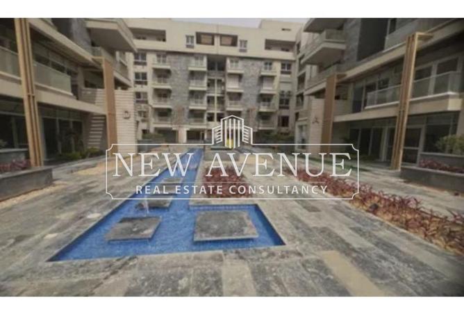 8080595 - Property Image 3