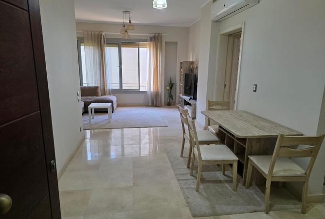 8460883 - Property Main Image