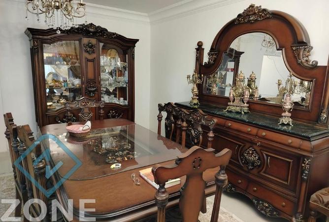 8515472 - Property Image 2