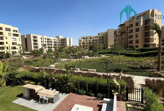 8051690 - Property Main Image