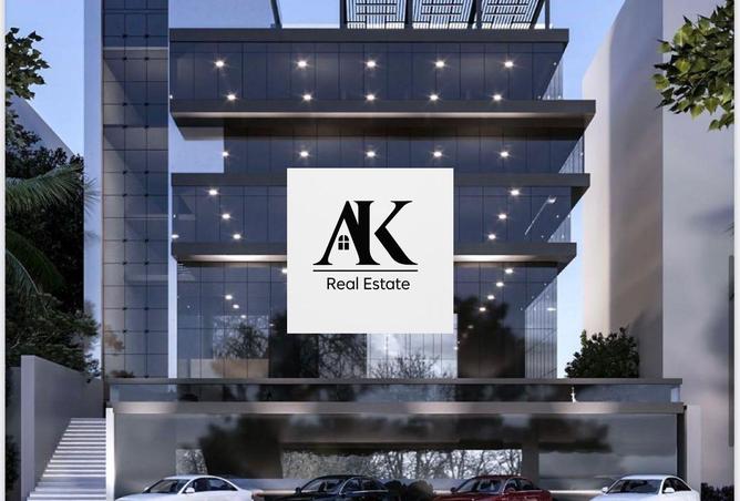 8372912 - الصورة الرئيسية للعقار