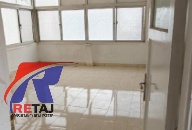 8511078 - الصورة الرئيسية للعقار