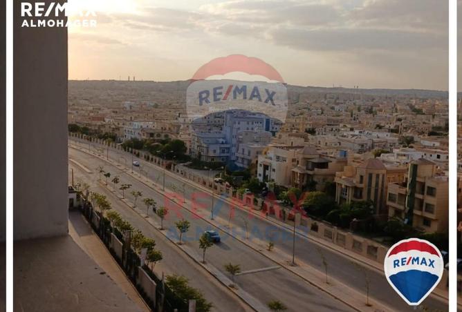8022734 - Property Image 3