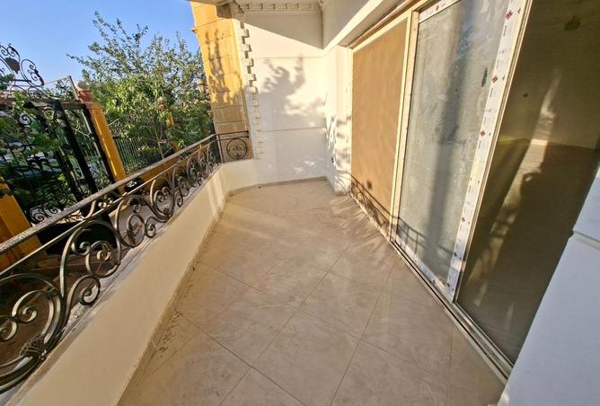 7892730 - Property Image 3