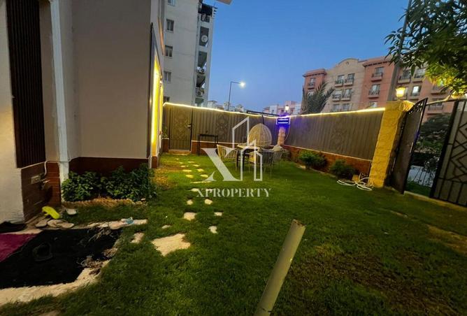 8122038 - Property Image 2
