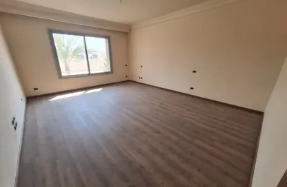 Villa - 6 Bedrooms - 4 Bathrooms for rent in Village Gardens Katameya - 5th Settlement Compounds - The 5th Settlement - New Cairo City - Cairo