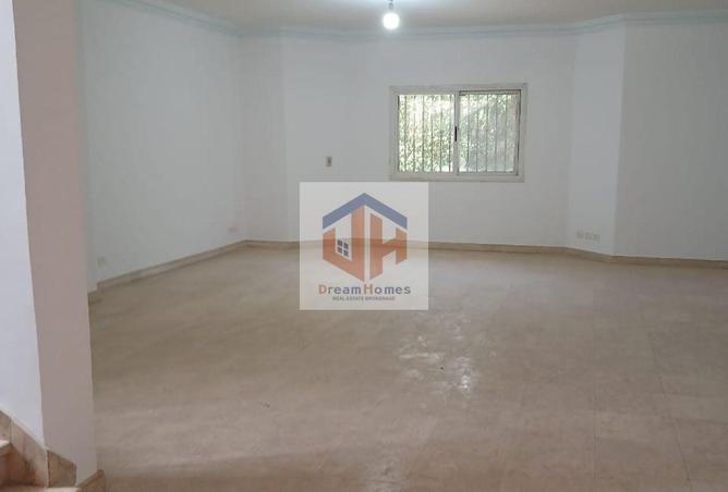 8554390 - الصورة الرئيسية للعقار