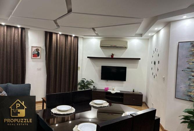 8094506 - Property Main Image