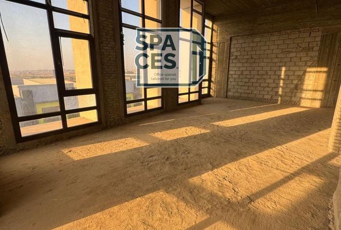 8201501 - Property Image 2