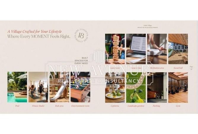 8201834 - Property Image 3